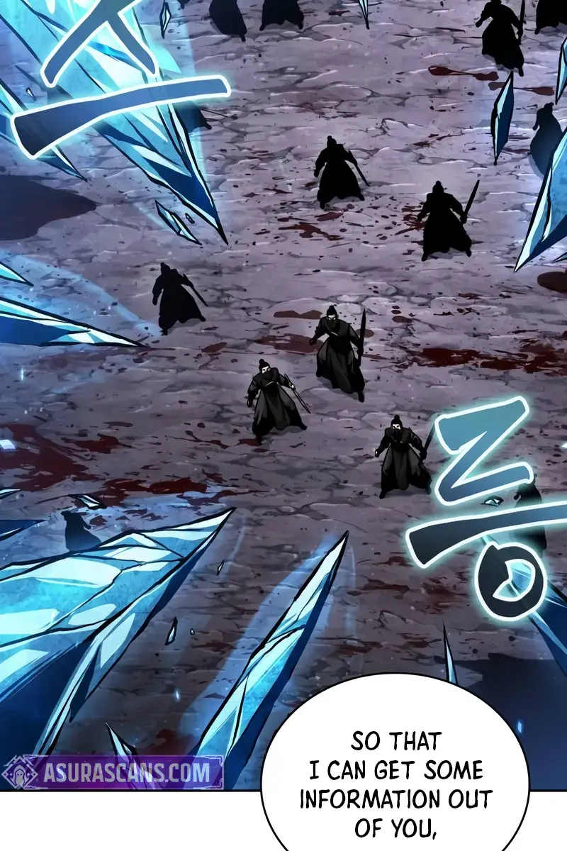 Nano Machine Chapter 269 Page 74