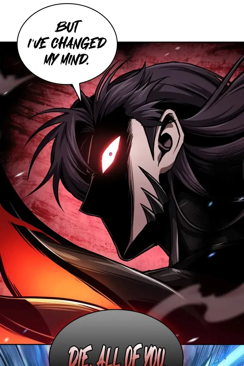 Nano Machine Chapter 269 Page 76