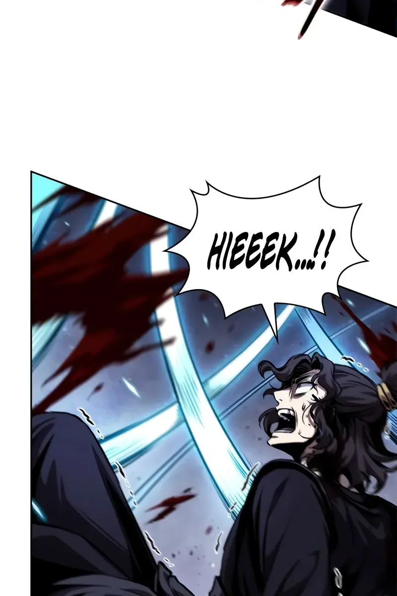 Nano Machine Chapter 269 Page 81