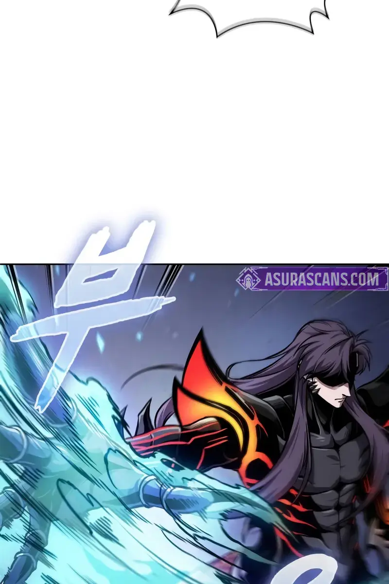 Nano Machine Chapter 269 Page 84