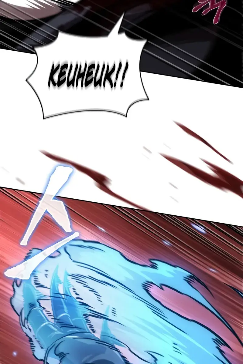 Nano Machine Chapter 269 Page 87