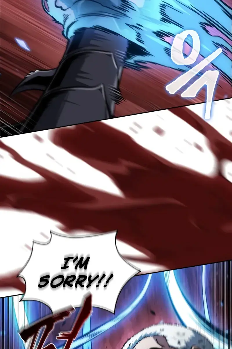 Nano Machine Chapter 269 Page 88