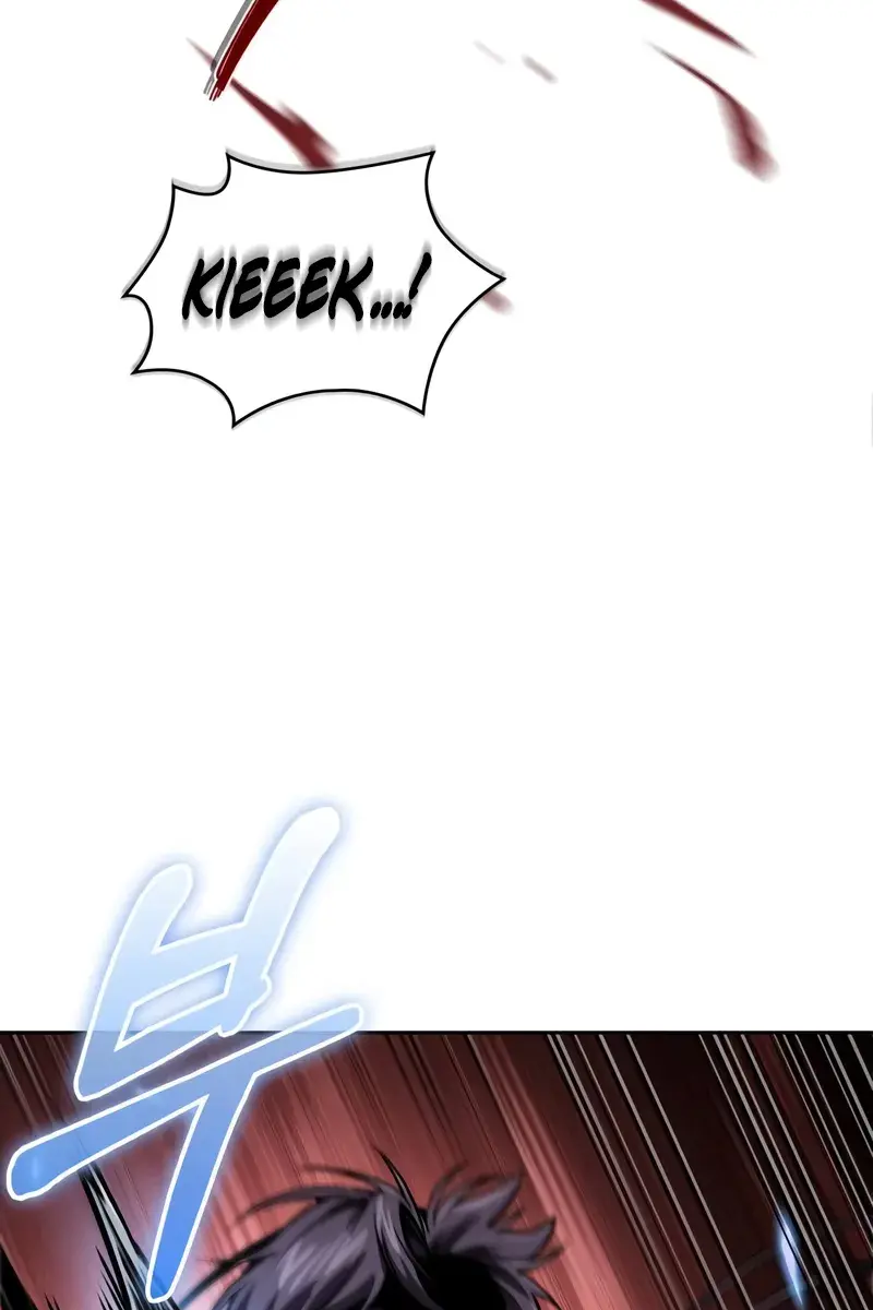 Nano Machine Chapter 269 Page 90