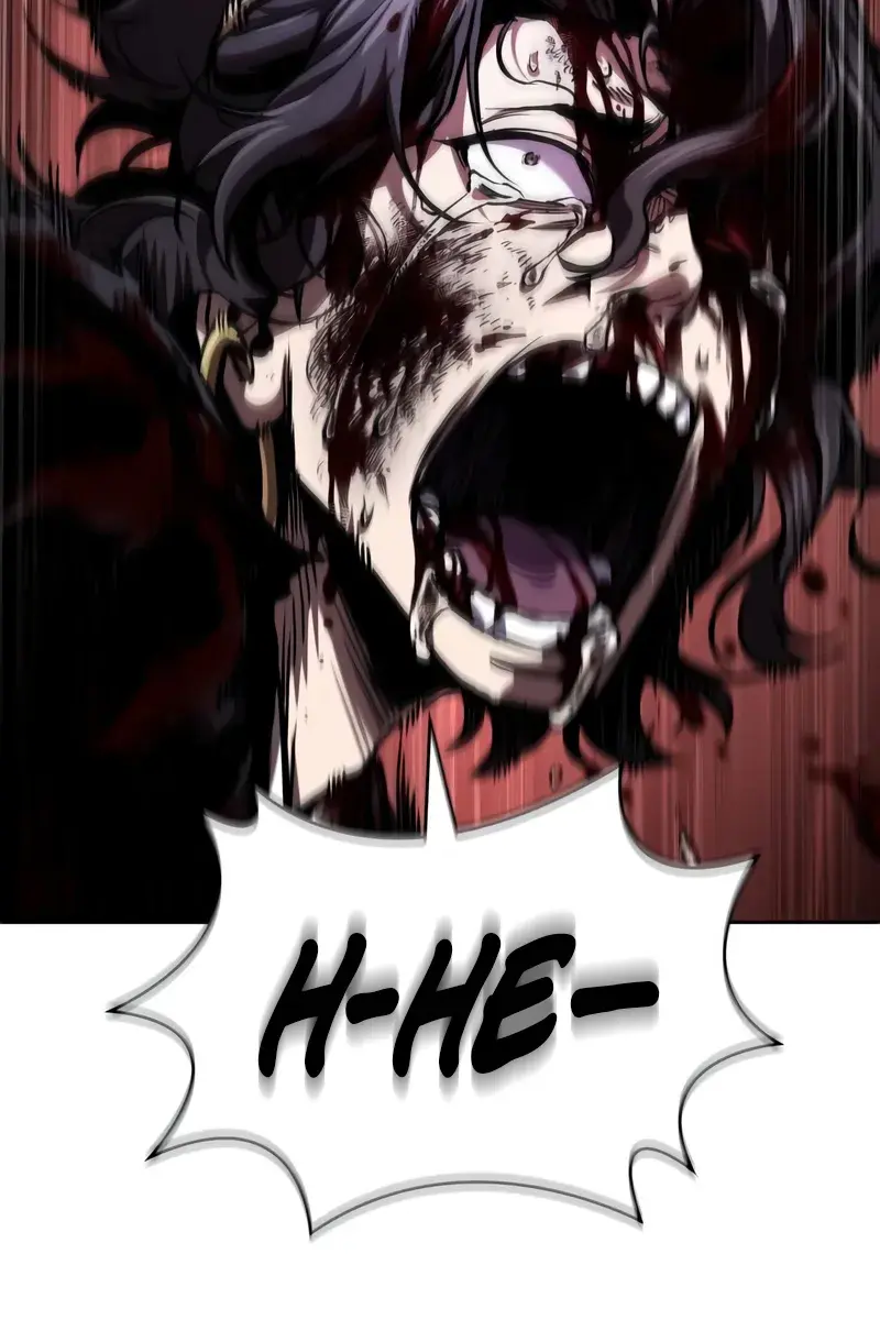 Nano Machine Chapter 269 Page 93