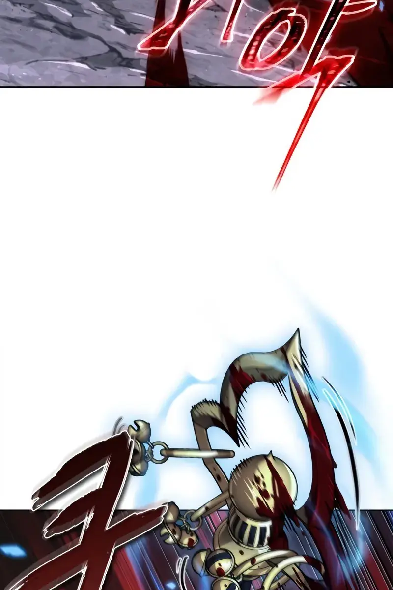 Nano Machine Chapter 269 Page 95