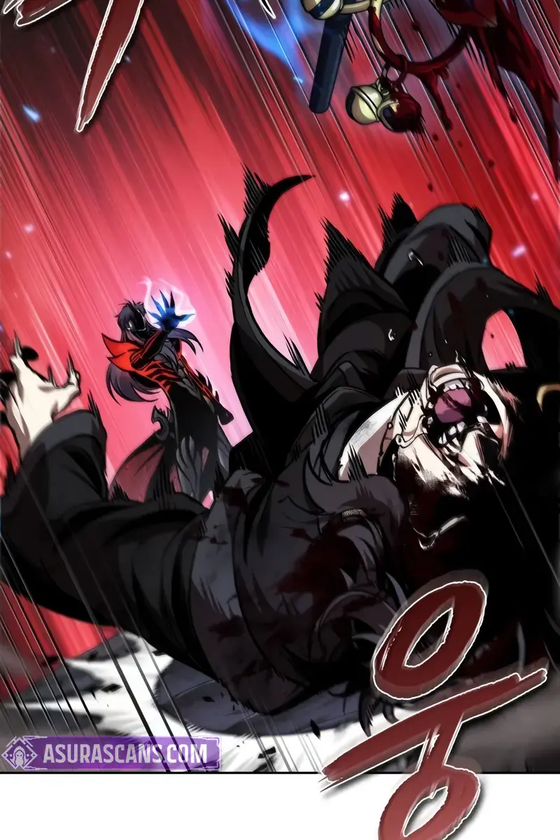 Nano Machine Chapter 269 Page 96