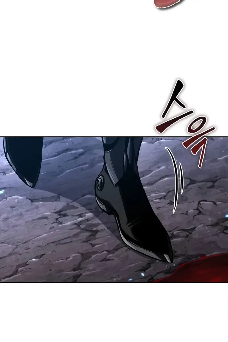 Nano Machine Chapter 269 Page 97