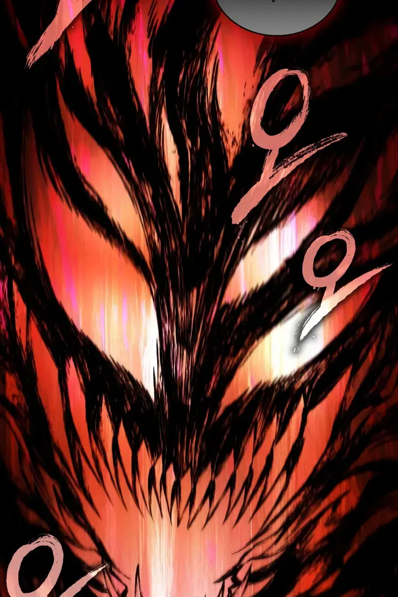 Nano Machine Chapter 269 Page 100