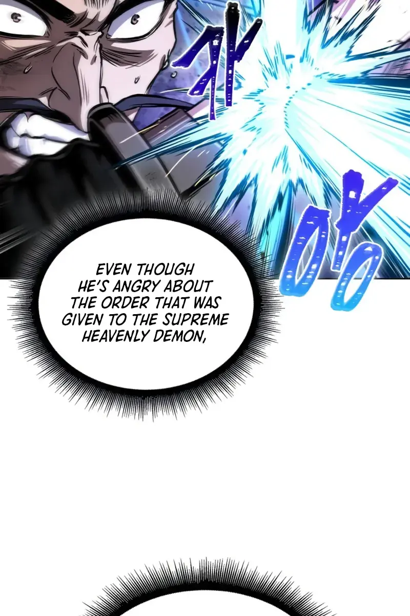 Nano Machine Chapter 270 Page 10