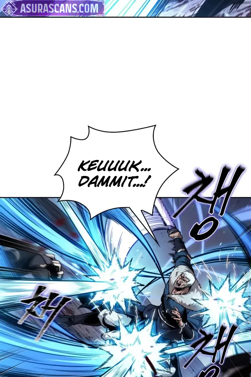 Nano Machine Chapter 270 Page 12