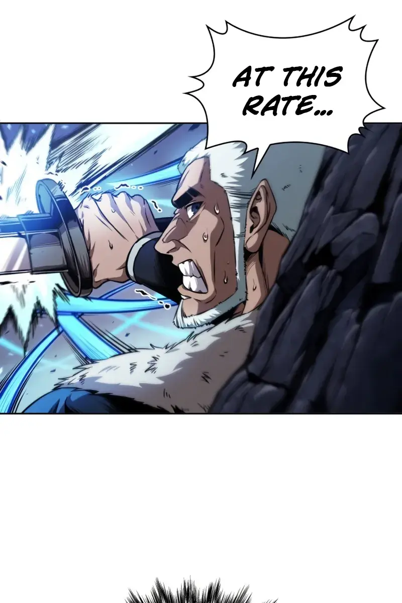 Nano Machine Chapter 270 Page 14