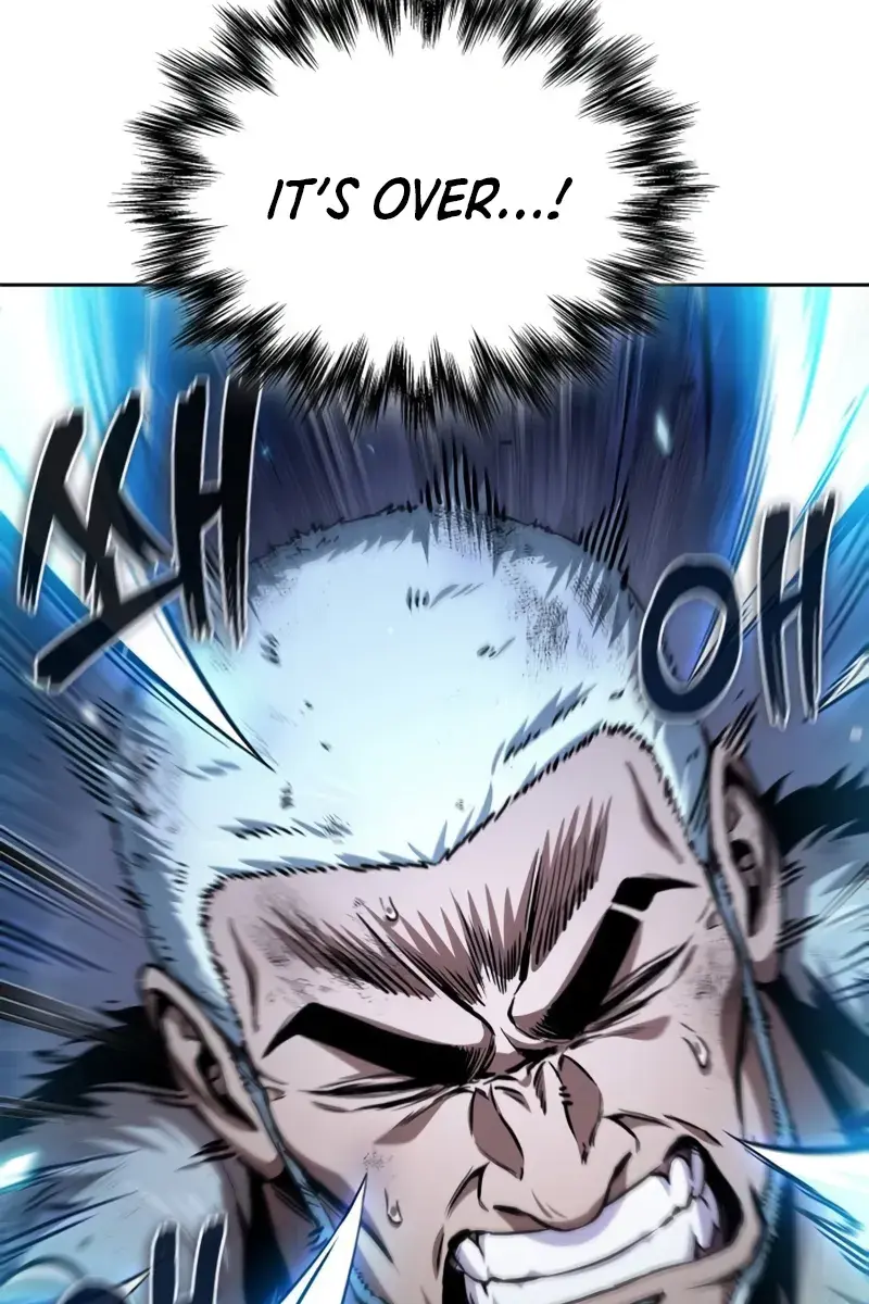 Nano Machine Chapter 270 Page 15