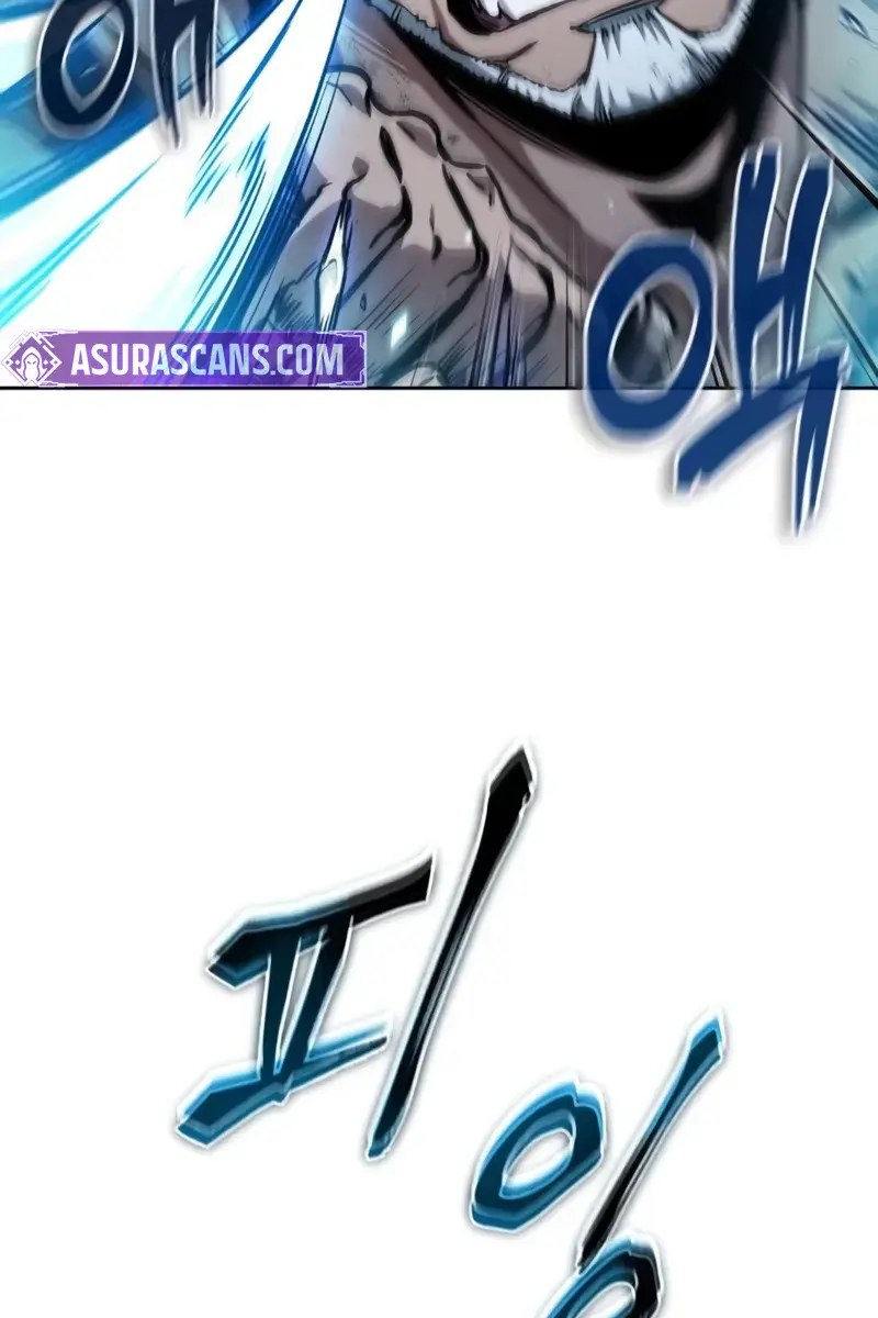 Nano Machine Chapter 270 Page 16