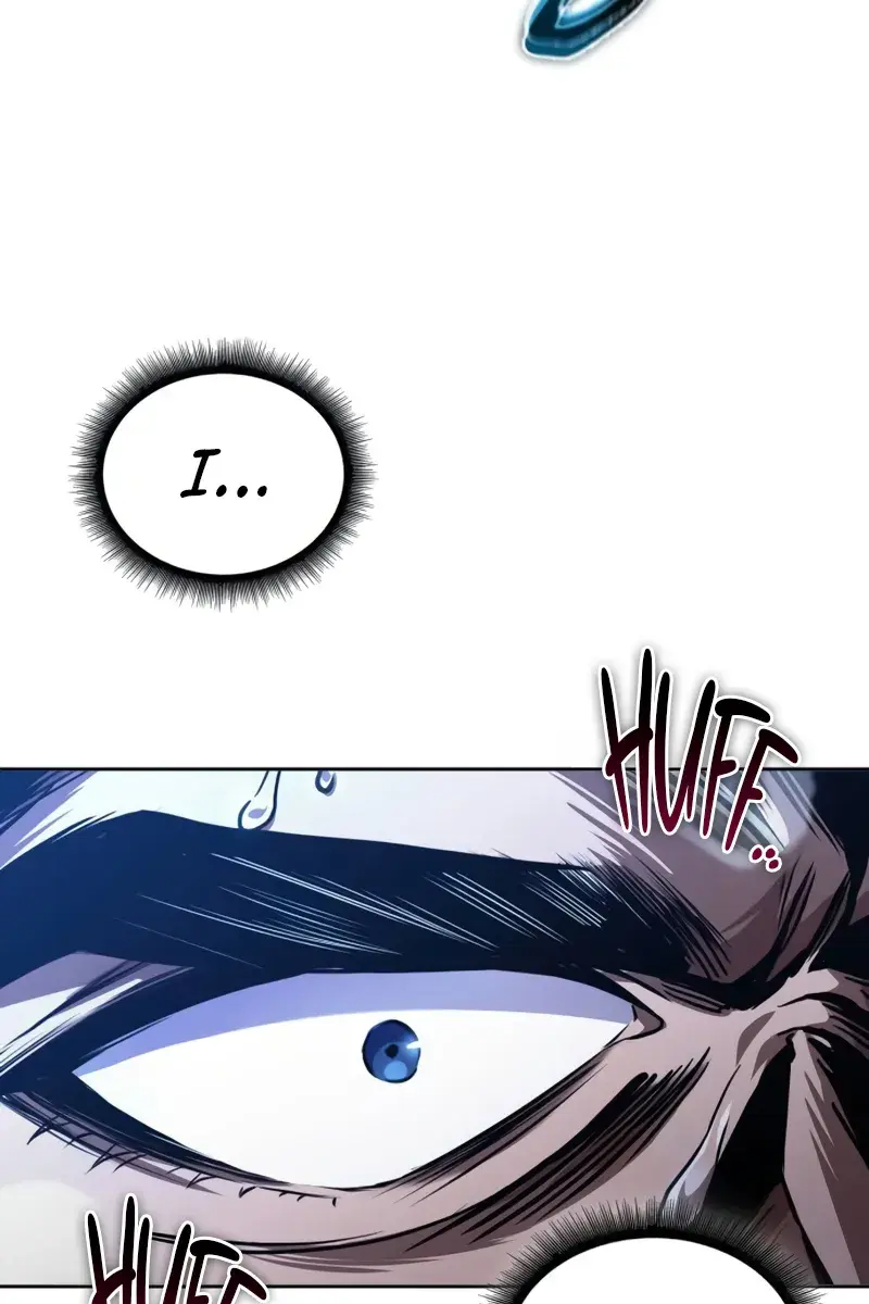 Nano Machine Chapter 270 Page 17