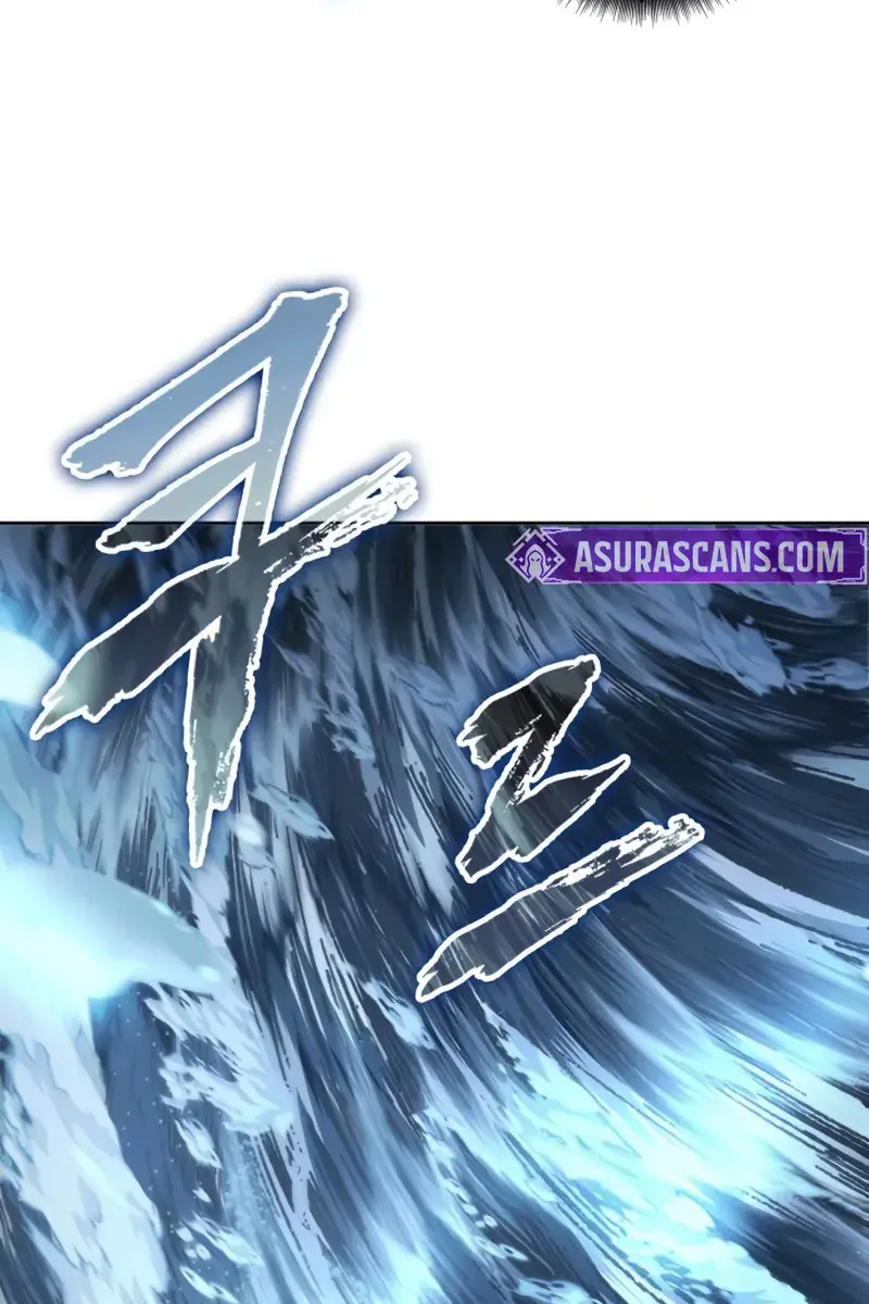 Nano Machine Chapter 270 Page 21