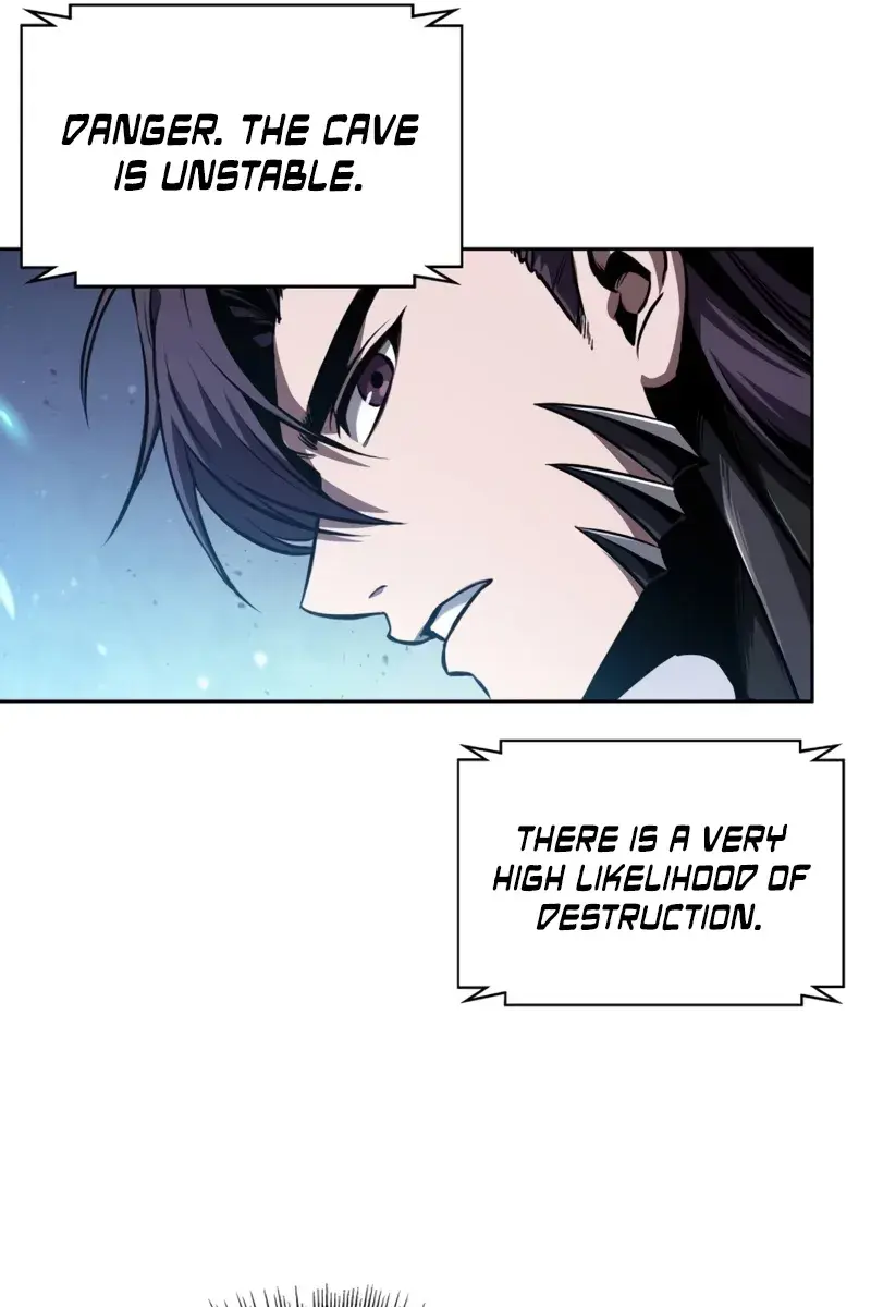 Nano Machine Chapter 270 Page 26