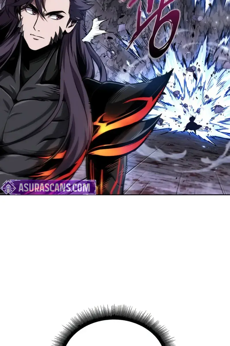 Nano Machine Chapter 270 Page 29