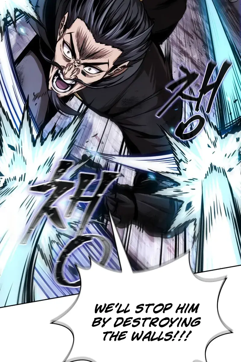 Nano Machine Chapter 270 Page 35