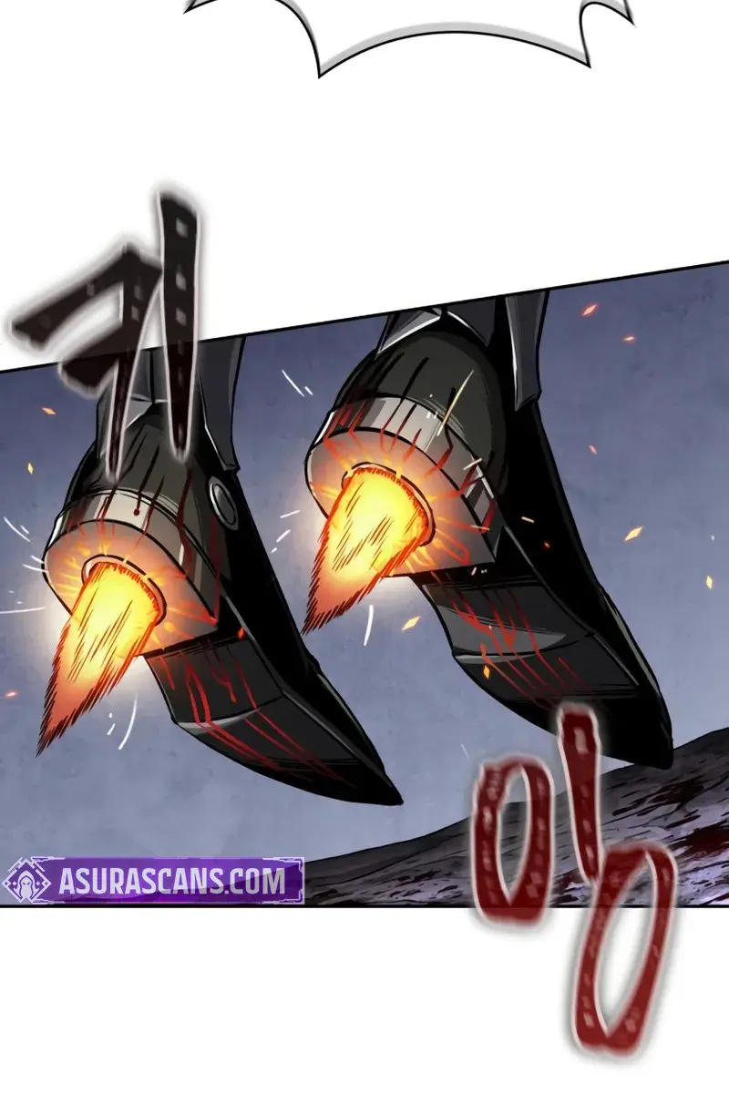 Nano Machine Chapter 270 Page 36