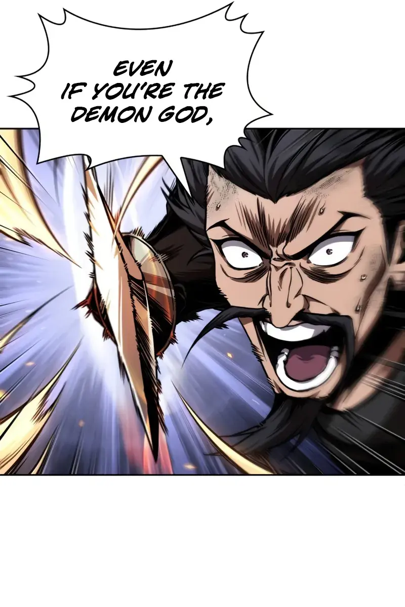 Nano Machine Chapter 270 Page 38