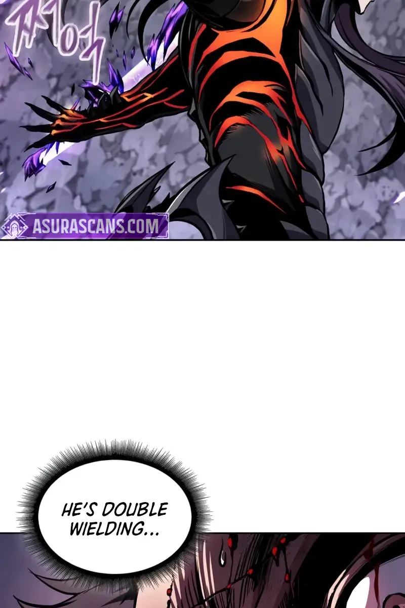 Nano Machine Chapter 270 Page 41