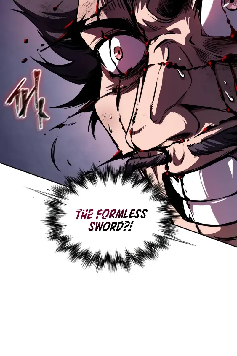 Nano Machine Chapter 270 Page 42