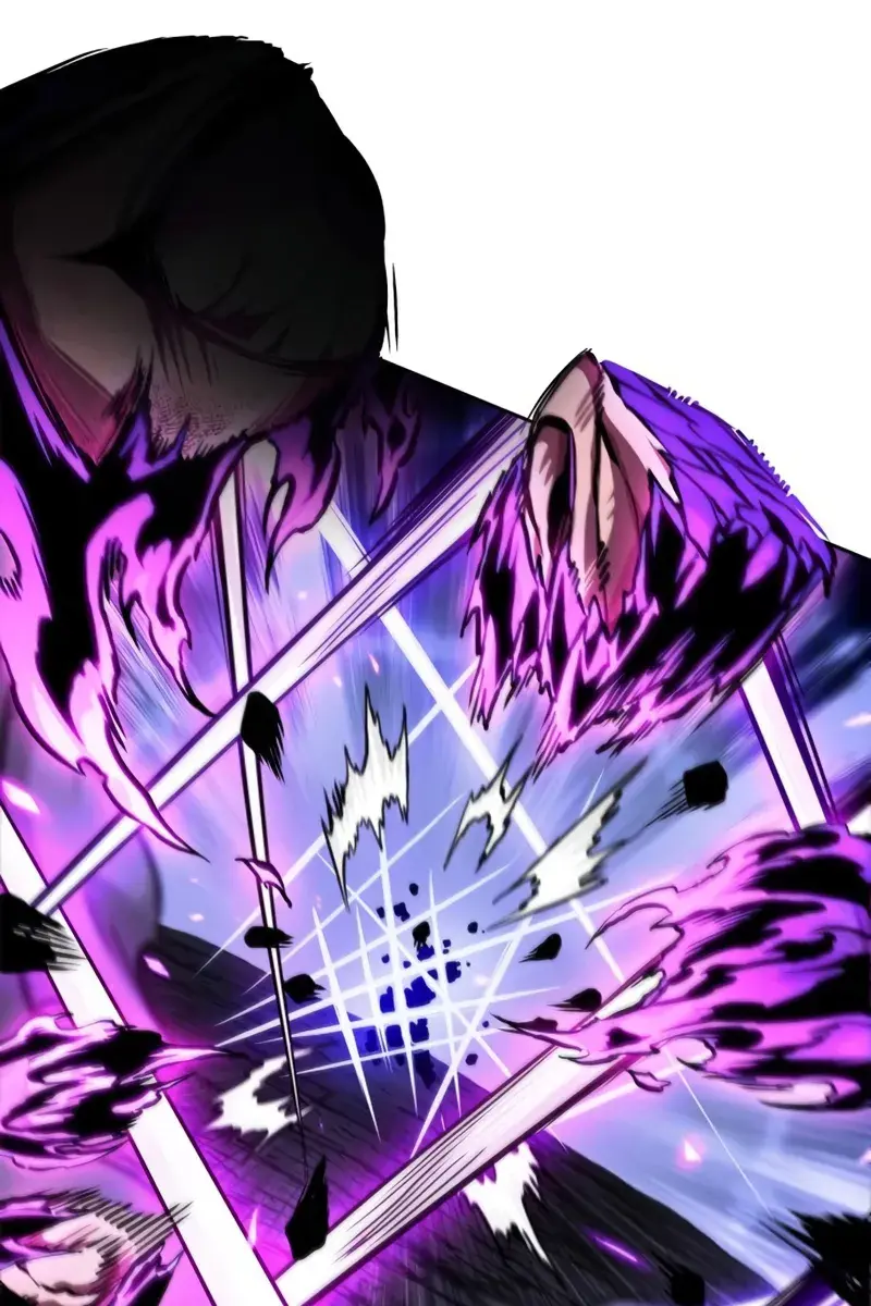 Nano Machine Chapter 270 Page 43