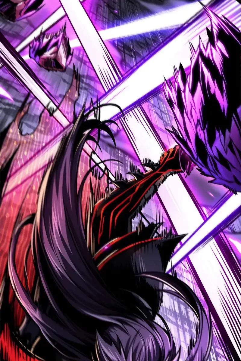 Nano Machine Chapter 270 Page 44