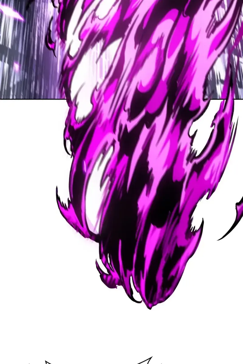 Nano Machine Chapter 270 Page 46