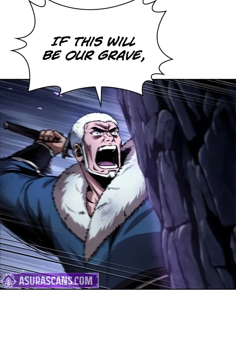 Nano Machine Chapter 270 Page 47