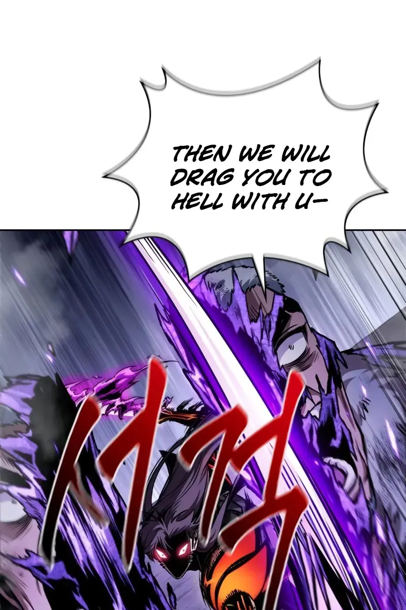 Nano Machine Chapter 270 Page 48