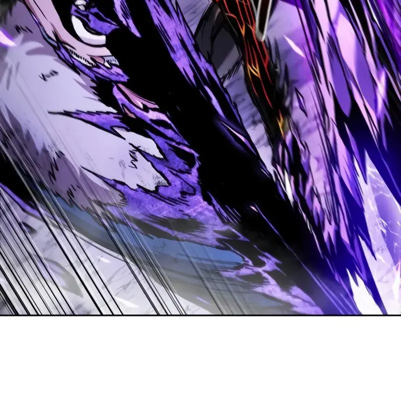 Nano Machine Chapter 270 Page 49