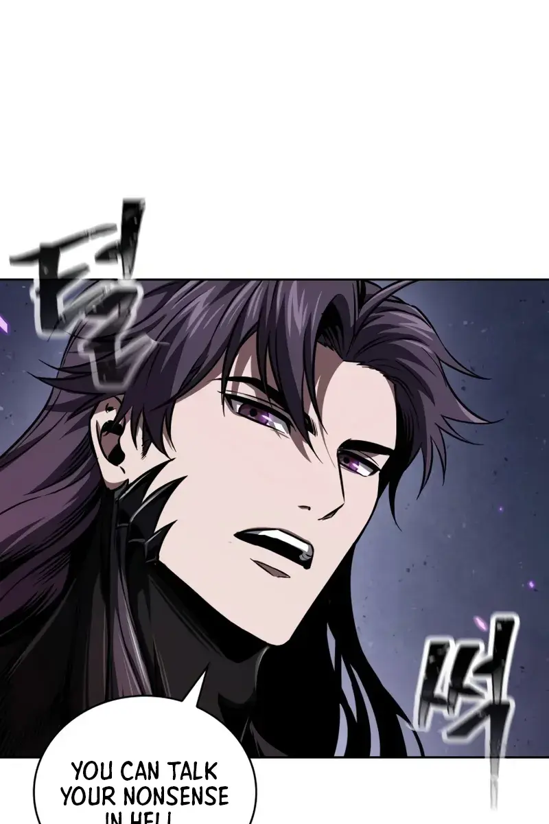 Nano Machine Chapter 270 Page 51