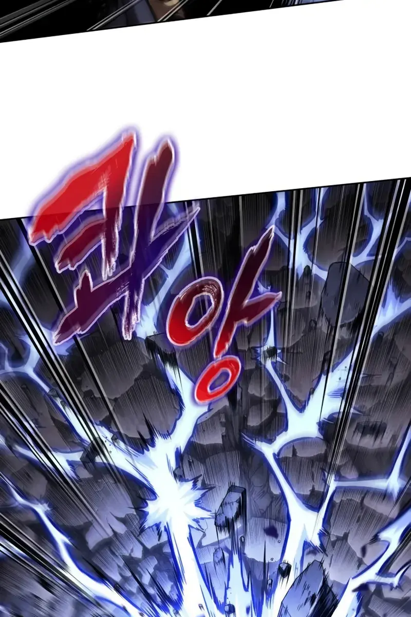 Nano Machine Chapter 270 Page 53