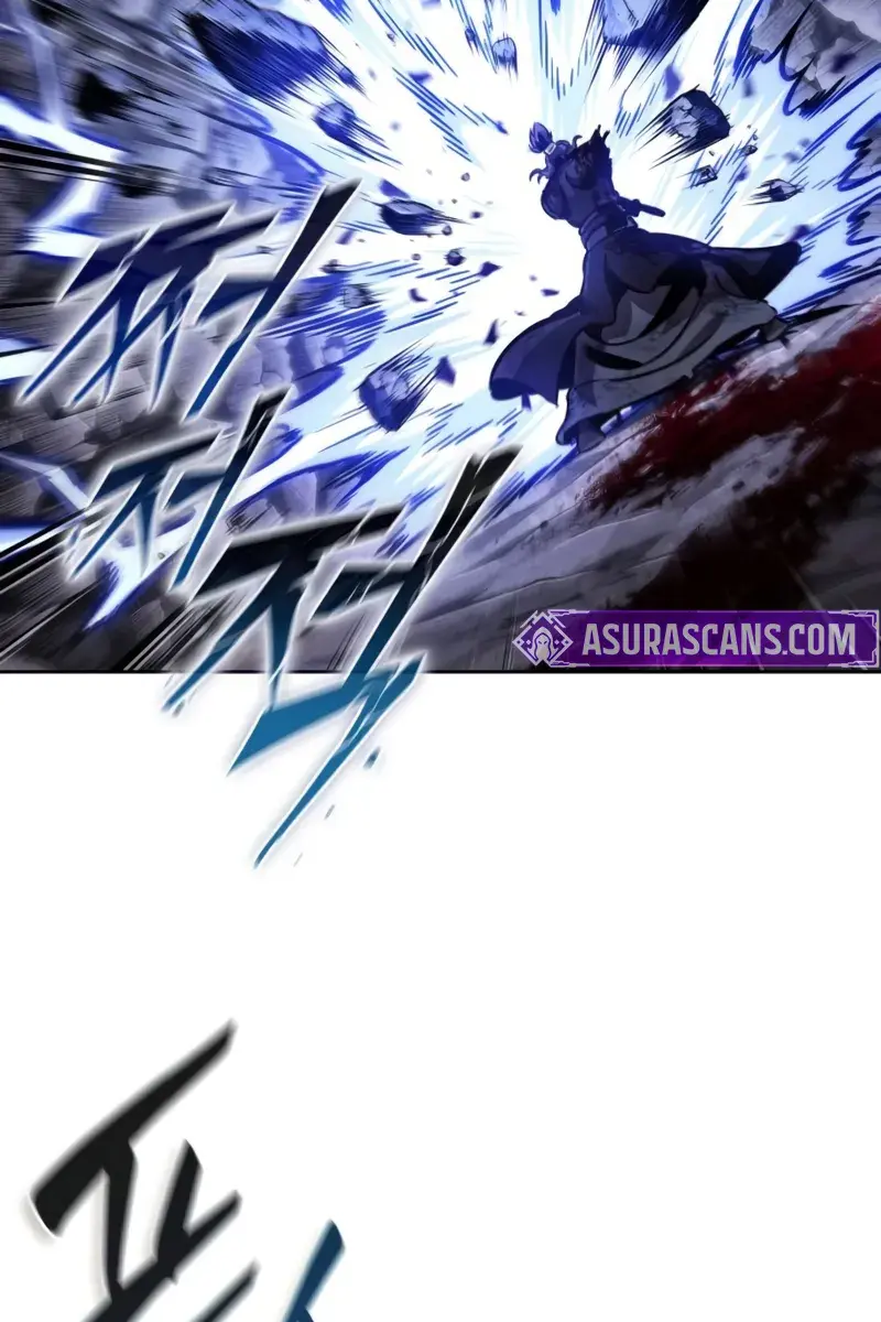 Nano Machine Chapter 270 Page 54