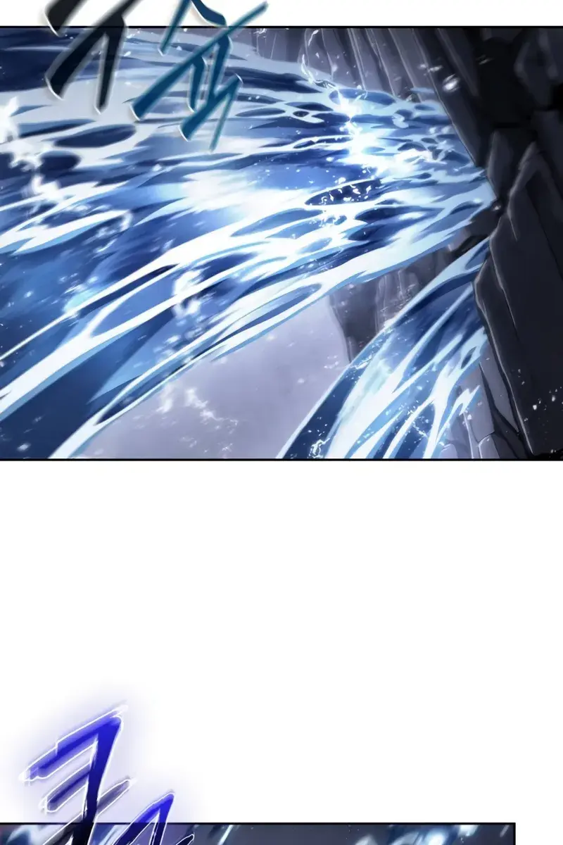 Nano Machine Chapter 270 Page 55