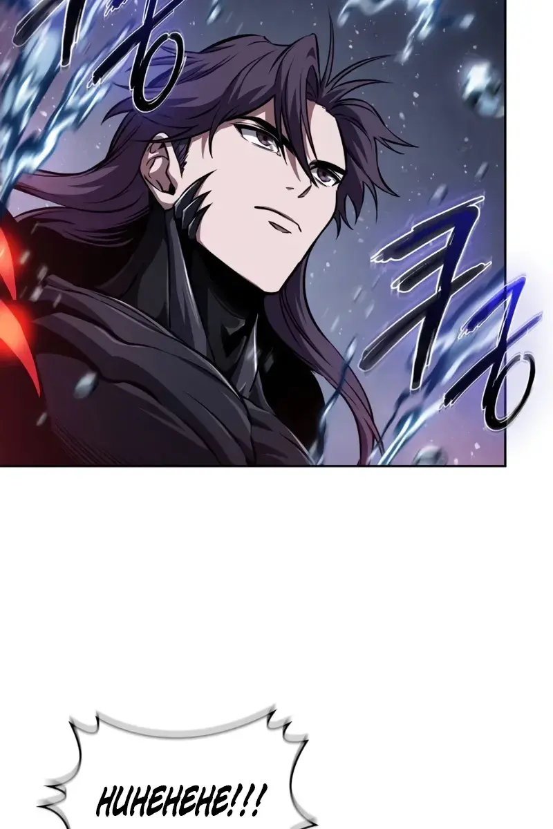 Nano Machine Chapter 270 Page 56