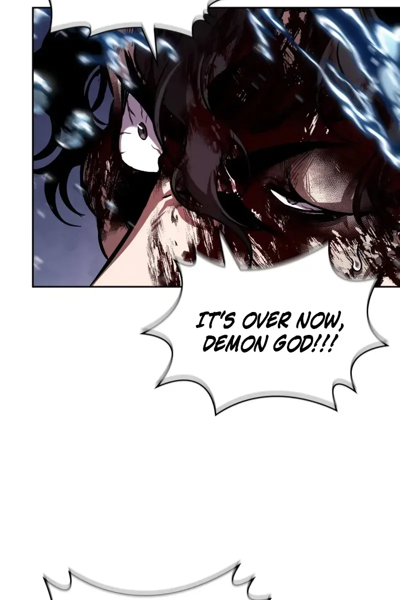 Nano Machine Chapter 270 Page 57