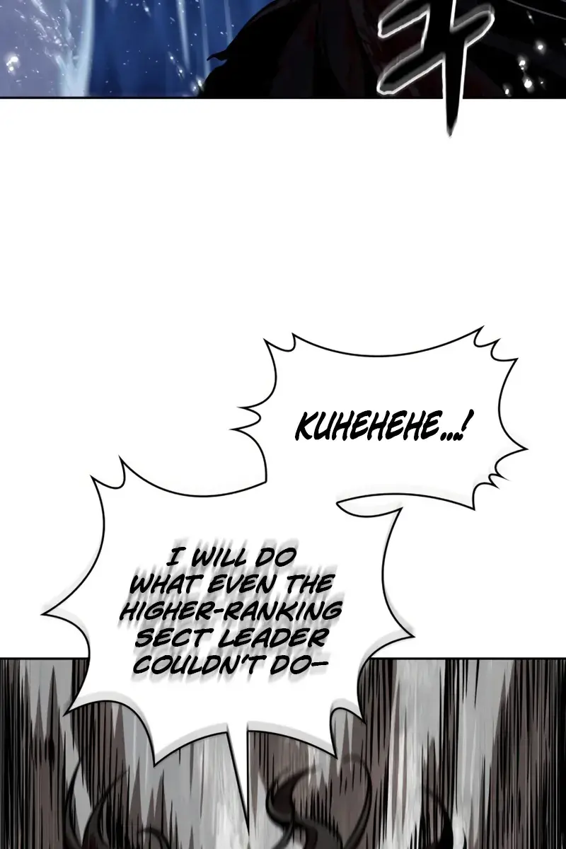 Nano Machine Chapter 270 Page 59