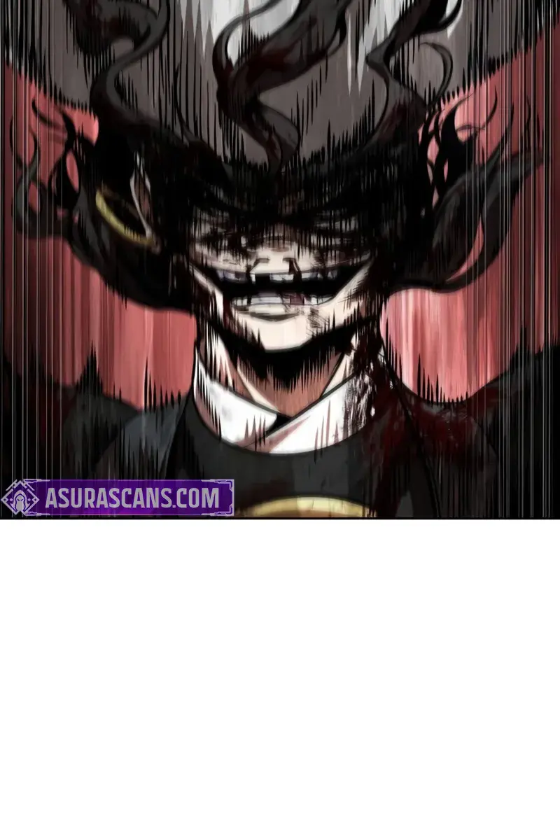 Nano Machine Chapter 270 Page 60