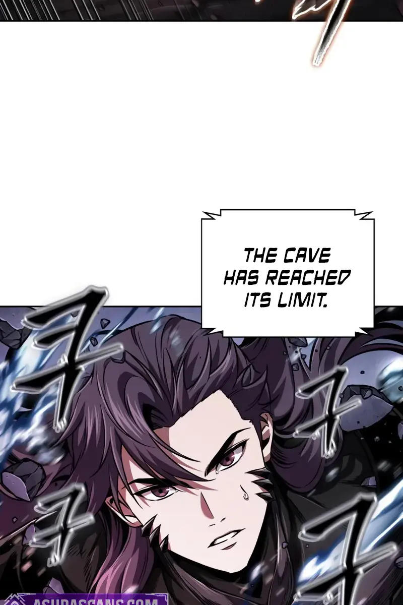 Nano Machine Chapter 270 Page 63