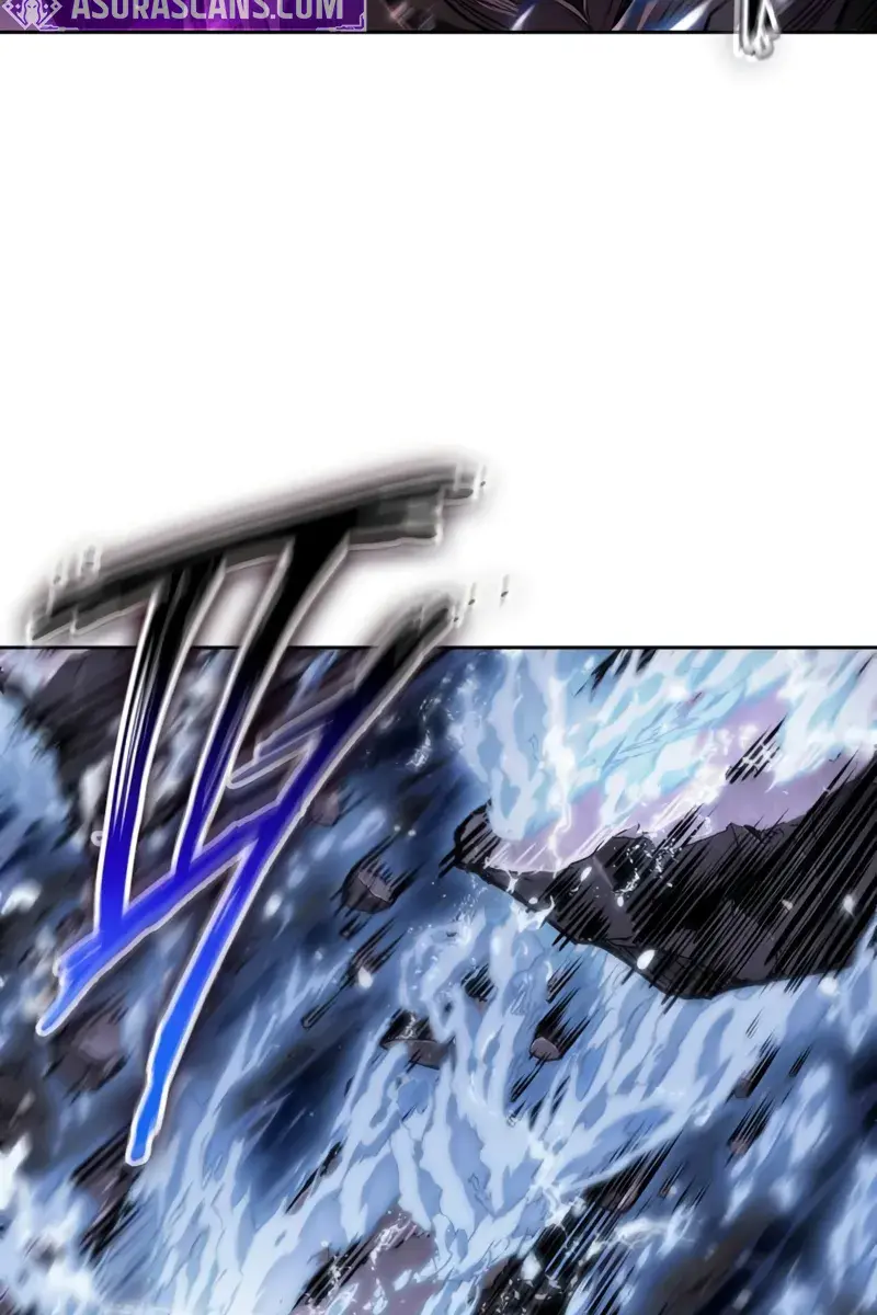 Nano Machine Chapter 270 Page 64