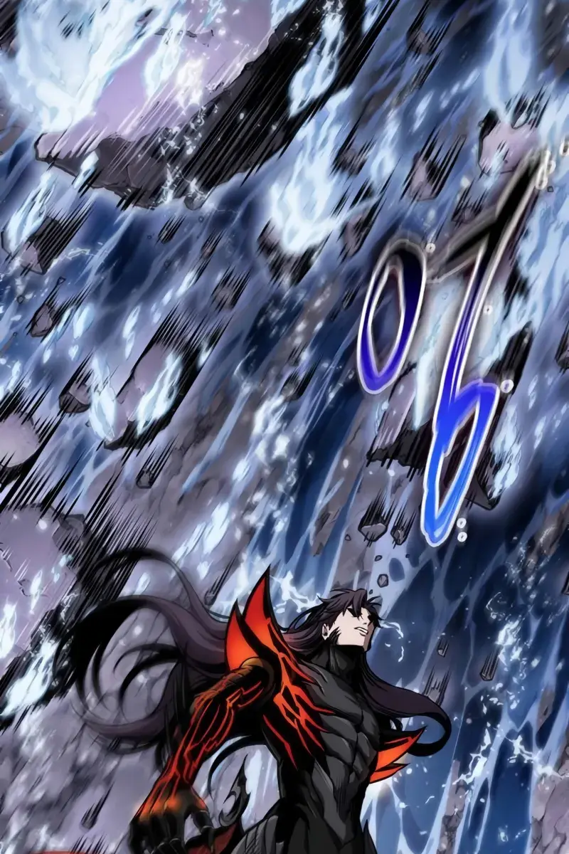 Nano Machine Chapter 270 Page 65