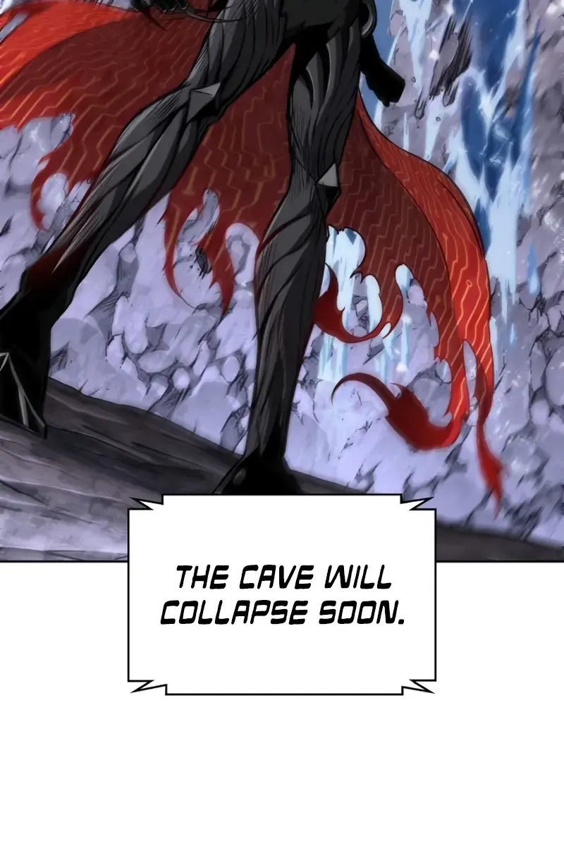 Nano Machine Chapter 270 Page 66