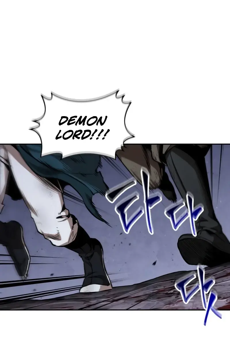 Nano Machine Chapter 270 Page 68