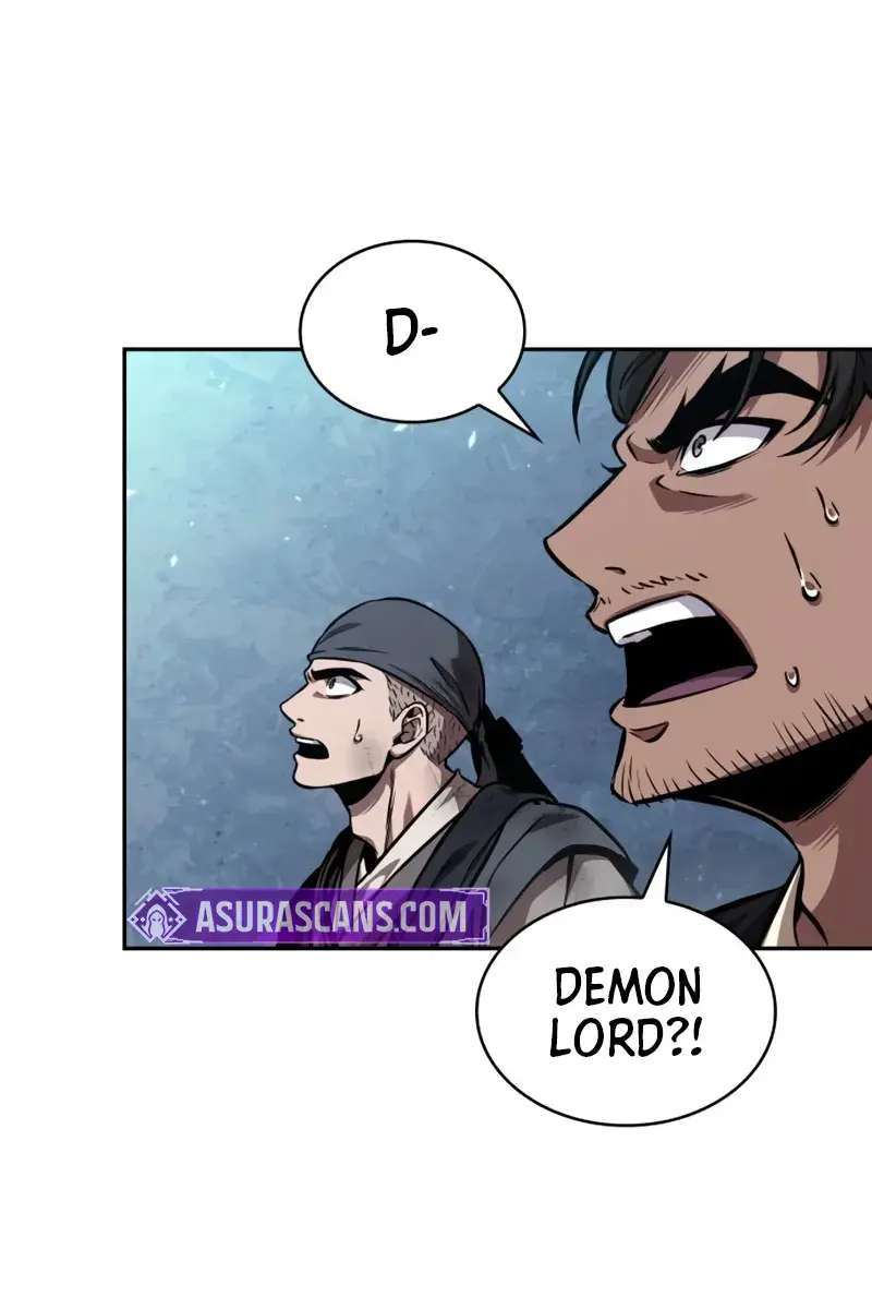 Nano Machine Chapter 270 Page 72