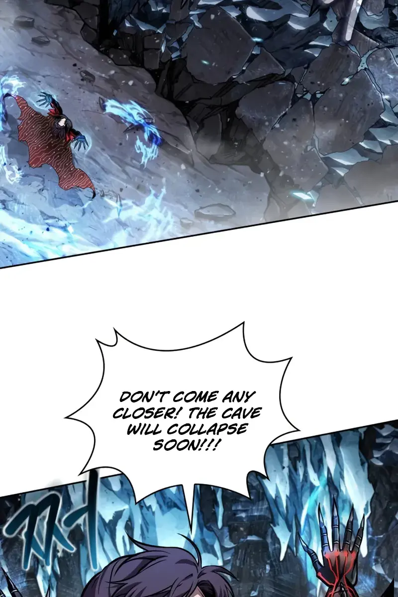 Nano Machine Chapter 270 Page 75