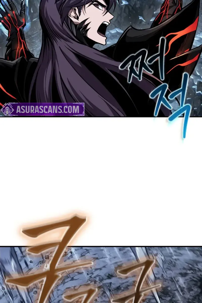 Nano Machine Chapter 270 Page 76