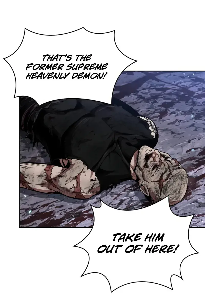 Nano Machine Chapter 270 Page 79