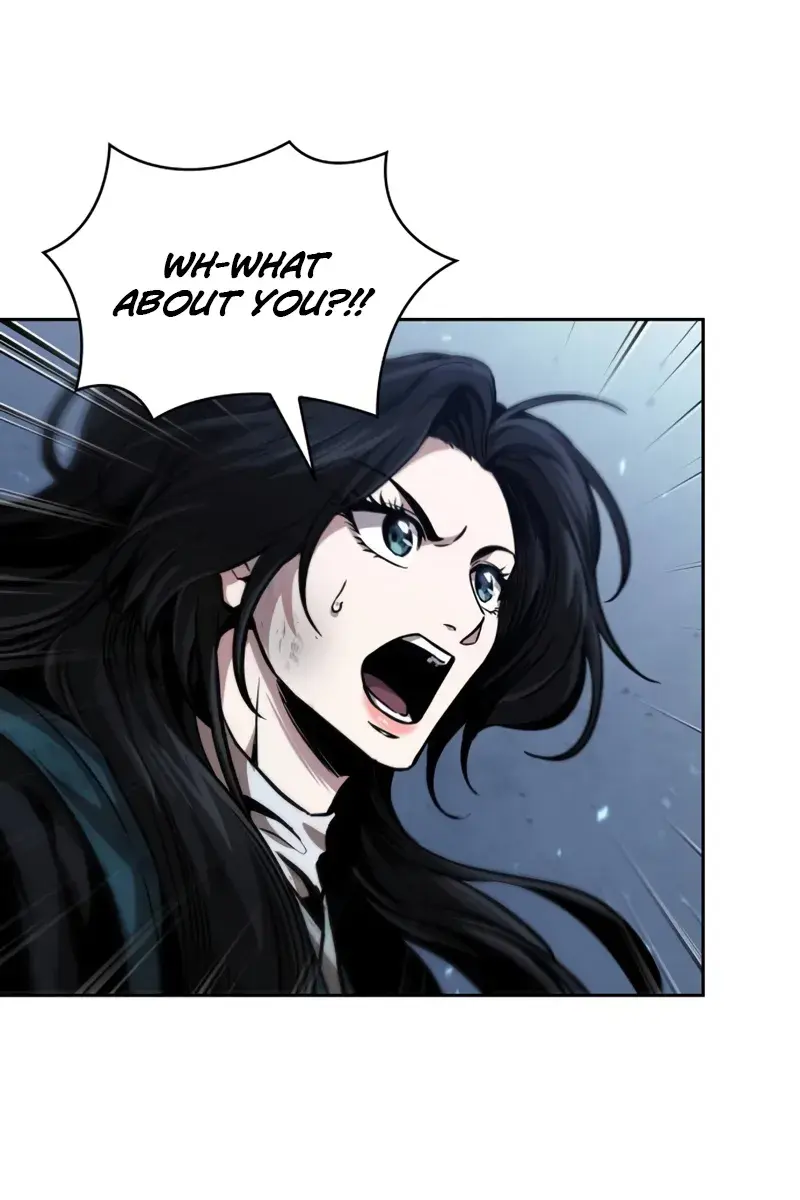 Nano Machine Chapter 270 Page 80